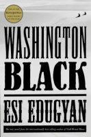 Washington_Black